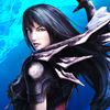 Bloody Summoner Bloody Summoner