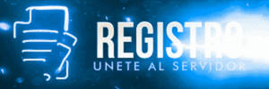 Join Now